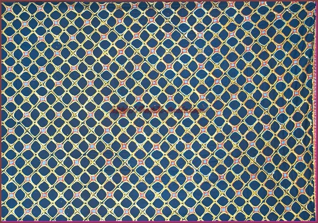 Batik Tasikan